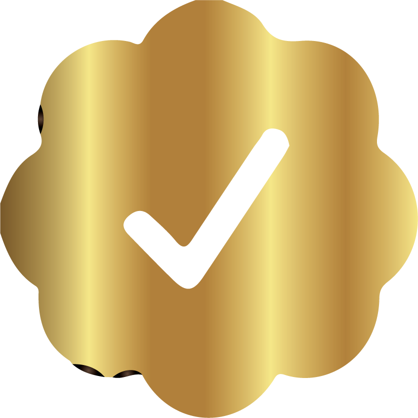 Membre du Conseil de Rédaction