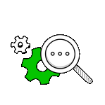 Animation des auteurs Congo-Afrique