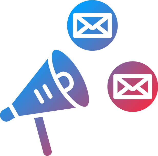 Newsletter Congo-Afrique